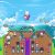 MoonStone Island erscheint am 19. Juni für Nintendo Switch