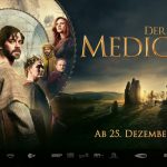 DER MEDICUS 2