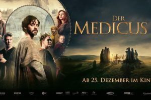 DER MEDICUS 2
