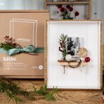 Bleibende Erinnerungen mit dem 3D-DIY-Set von krasspedia